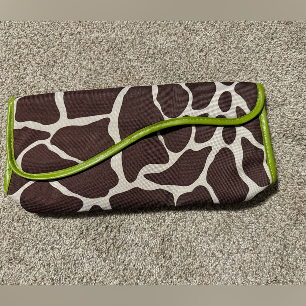 Hot tools bag
